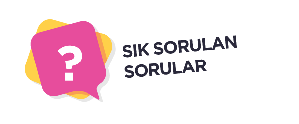 Obezite ve Kalp Hastalığı 4 sss-hakki