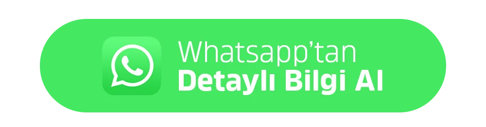Şah Damar Tıkanıklığı Tedavisi 4 whatsapptan bilgi al