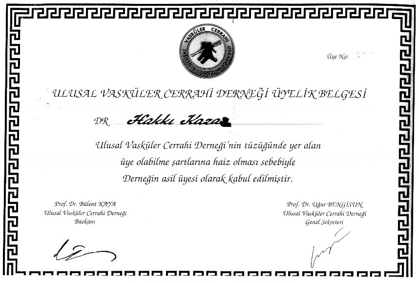 Hakkımda 5 certificate 6