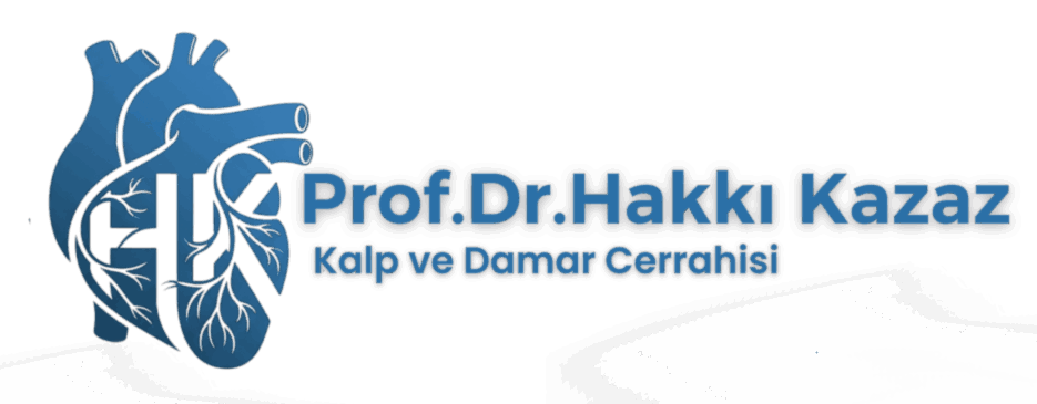 hakkı logo