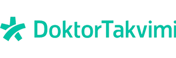 doktor sitesi gorusler 1