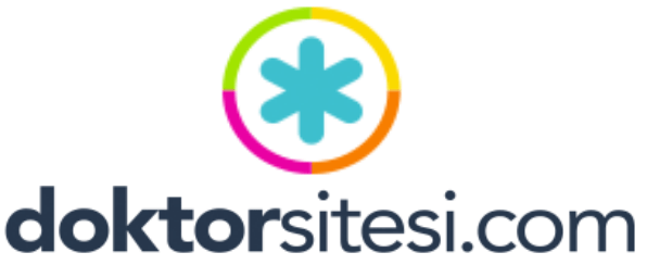 doktorsitesi