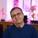 prof.dr.hakki.kazaz